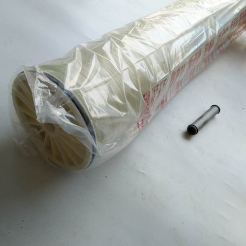 BW30-400IG 工业级苦咸水淡化反渗透膜，平拓品质膜元件