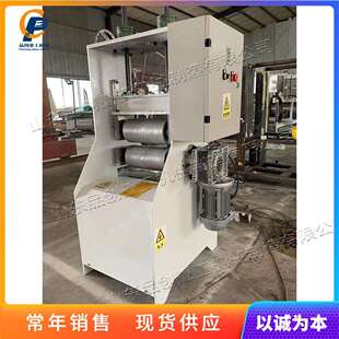 木板刻花压纹机木板胶合板柜橱刻花压纹烙花设备实木地板压花机