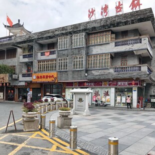 304不锈钢路桩景区步行街公园汽车出入口自动型升降防冲撞金属柱