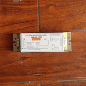 150W废气处理uv光氧灯配件XR2 环保电子镇流器XRA 800 150w