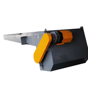 工程公司污水处理机械格栅工厂GSHZ-500