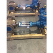 ZB60阀门电动装 置欢迎选购 置厂家供应