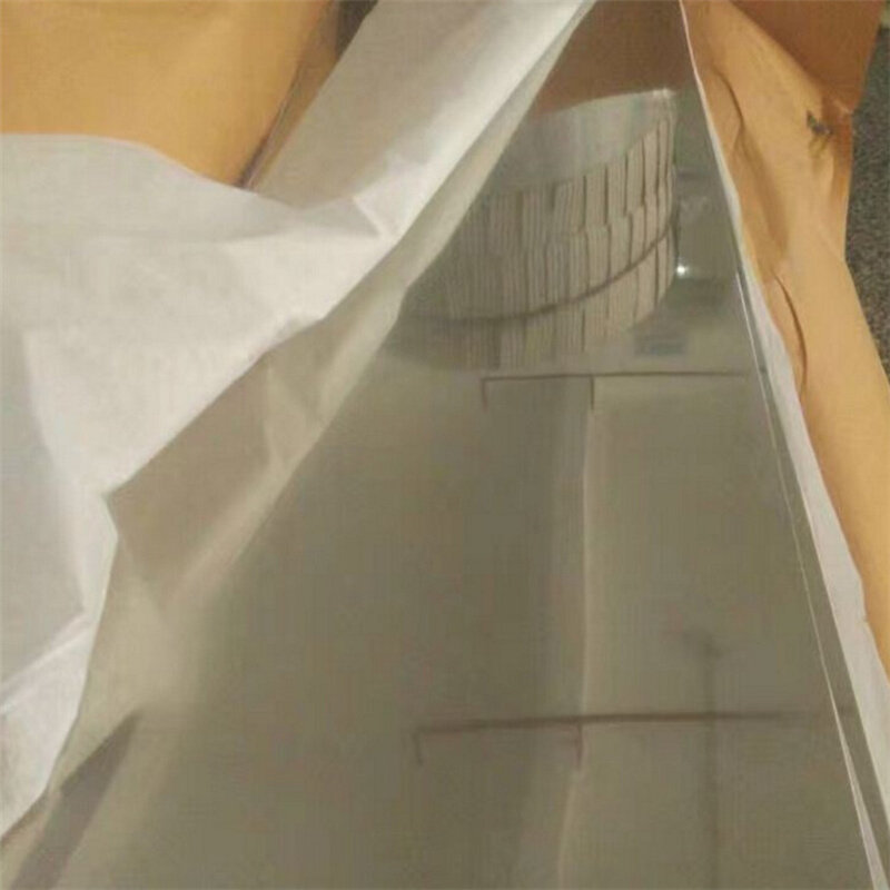 B18锌白铜板 C7701锌白铜板3.0 4.0 5.0 6.0镍白铜板块