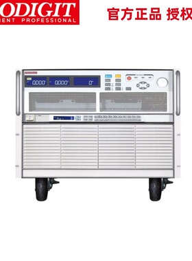 博计3360F系列高电压直流电子负载33625F/33675F/33626F/33627F