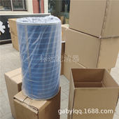 供应替代滤芯P190837 滤清器 P181011 016 426