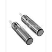 原装balluff德国巴鲁夫开关光电开关BESM12MI-POC40B-BV05