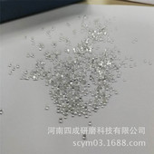 1mm 0.8 1.2mm 现货供应重力毯用玻璃珠0.8 1.5mm玻璃珠厂家