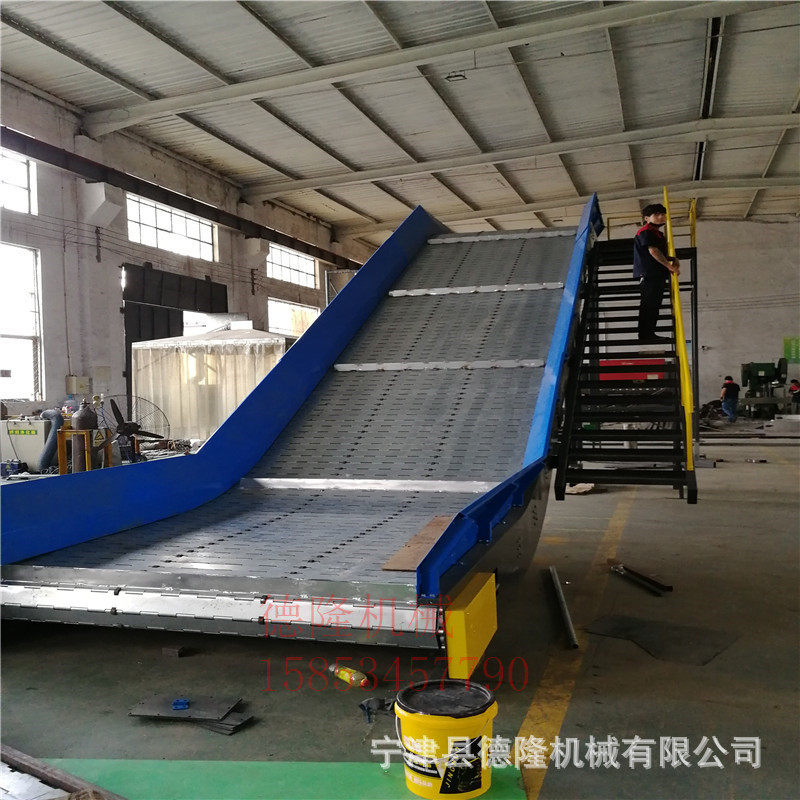 山东供应垃圾传送带输送机自动化输送设备传输流水线污泥输送机,电子元器件市场,电线扎带/束线带,淘宝优惠券,粉丝福利购,淘宝优惠卷