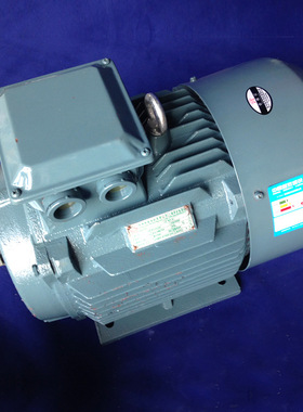 实体厂家电机厂防水电机IP56电机YX3-315M-4 132kw耐高温电机