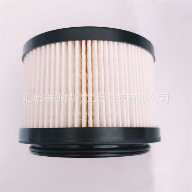 1111402XED96  皮卡 燃油 柴油滤清器 柴油芯 纸芯 1111402XED96