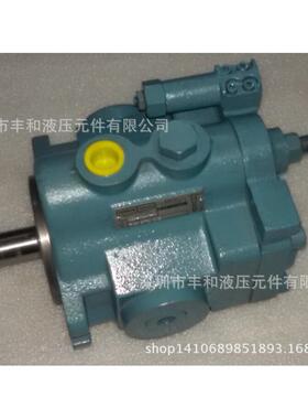 现货直销PV29-2R1D-C02-000系列丹尼逊柱塞泵丹尼逊泵头