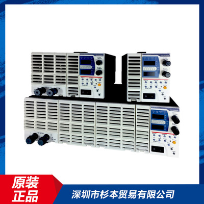 TAKASAGO高砂直流电源ZX-S-400LA