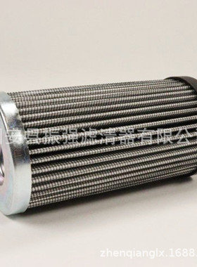 批发供应油滤芯 液压滤芯 932622Q 932623Q