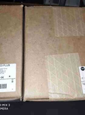 AB热过载保护器193-EC2GF