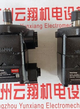 伊顿ADY098R05AD30AB242000000200300CD00B液压柱塞泵ADY098L06AD