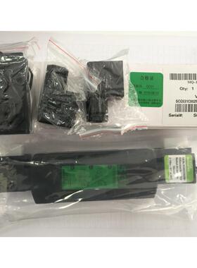 全新美国原装ASCA电磁阀G531C002MS 230VAC V52819 G551V15158