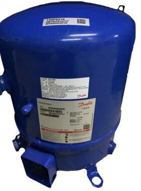 MT32MT64HM4CVEMT80MT125MTZ160丹佛斯美优乐压缩机2-15匹