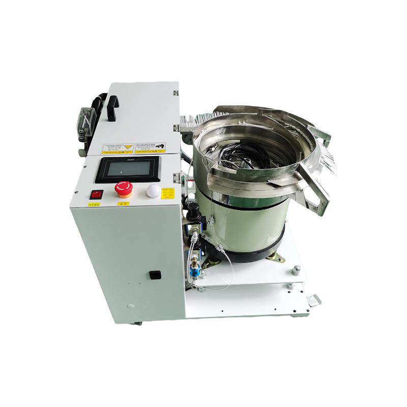 厂家货源ZW-1051手持式自动扎带机尼龙扎带机尼龙扎带捆绑机