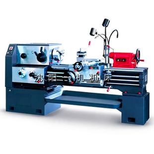 机床厂普通车床CA6150 车床 1000卧式