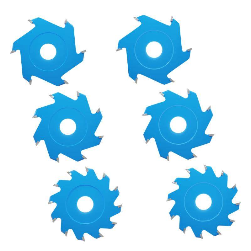 宇盛铝塑板成型刀U型90度V型弯折木工锯片圆形六齿八齿十二齿刀片,五金/工具,锯片,淘宝优惠券,粉丝福利购,淘宝优惠卷