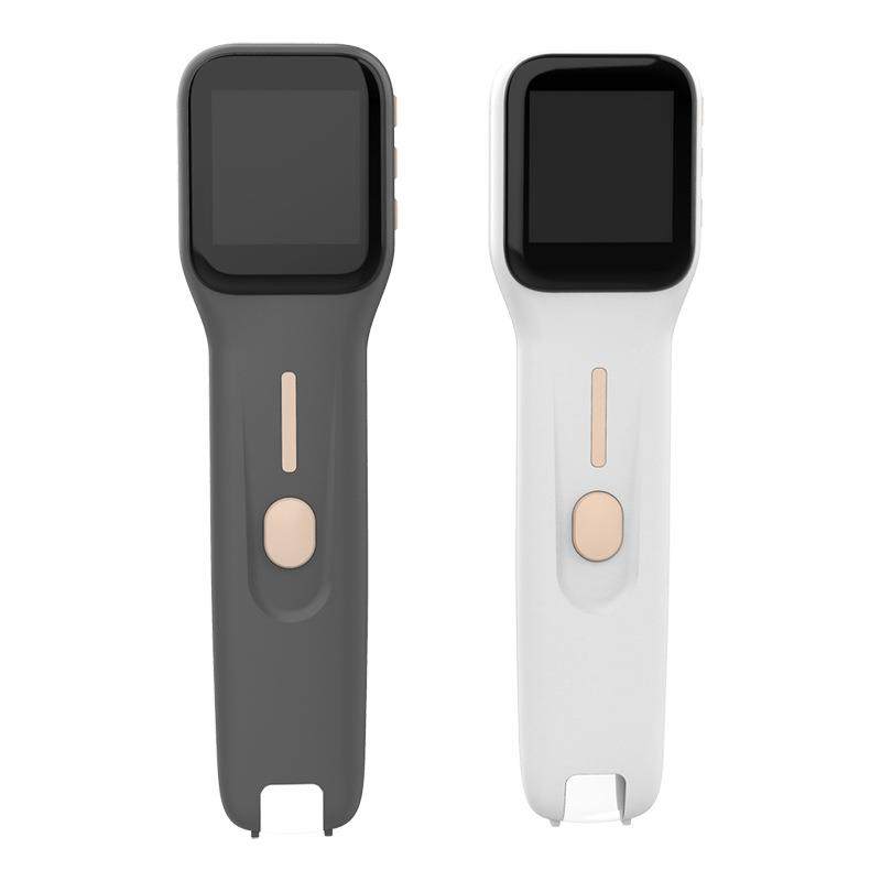 智能点读笔扫描笔英文语文汉字词典笔不限书本万能翻译笔