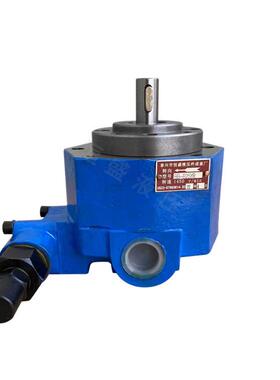 BB-B25YB16Y摆线油泵BK-25BK-16冷镦机泵BB-B20YB32Y40Y50Y