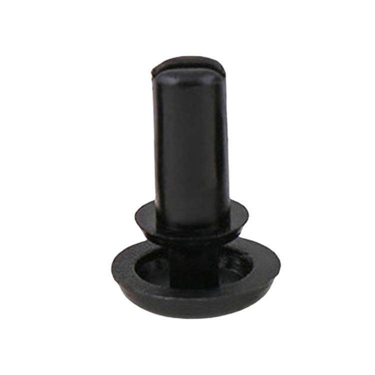 直供黑色尼龙铆钉R型子母铆钉尼龙卡扣塑料铆钉R20R26R30R35R40R5,五金/工具,其他铆钉,淘宝优惠券,粉丝福利购,淘宝优惠卷