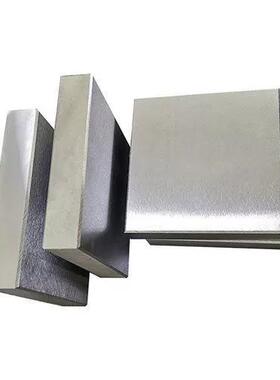 5CrMo圆钢现货零切20CrMo圆棒5CrNiMo5CrMnMo模具钢42CrMoA圆钢