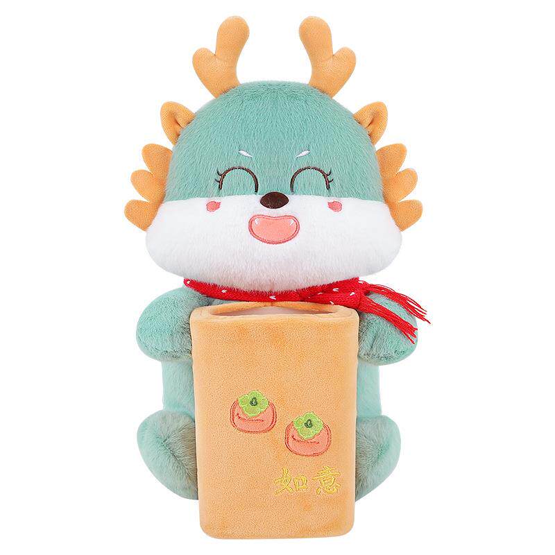 车载纸巾盒垃圾桶二合一可爱扶手箱车内用抽纸盒汽车装饰用品大全