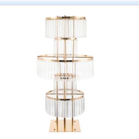 婚庆装饰亚克力水晶路引婚礼铁艺花架舞台签到处圣诞装饰落地摆件,节庆用品/礼品,装扮布置套餐,淘宝优惠券,粉丝福利购,淘宝优惠卷