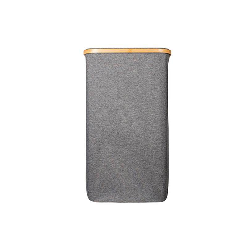 家用脏衣篮带盖大号脏衣服收纳筐牛津布可折叠脏衣篓洗衣篮收纳箱,收纳整理,脏衣篮,淘宝优惠券,粉丝福利购,淘宝优惠卷