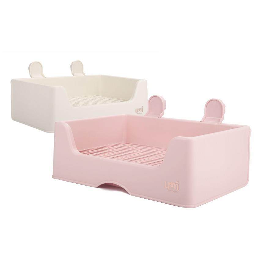 兔子厕所兔兔特大号厕所龙猫豚鼠防掀翻托盘式特大号厕所宠物,宠物/宠物食品及用品,玩具/造景装饰,淘宝优惠券,粉丝福利购,淘宝优惠卷