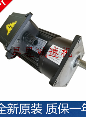 JENJEY升元机械 F18 F28 F22 龙堂立式刹车马达 LUNG TANG MOTOR