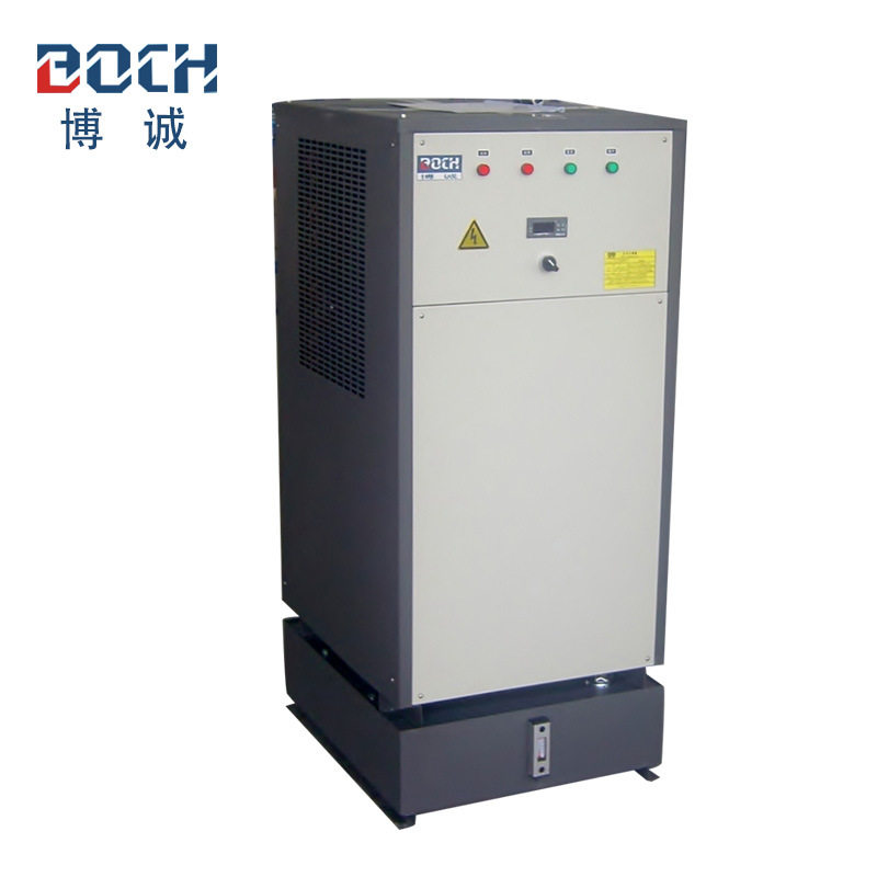 厂家直供工业冷水机多规格油冷机机床主轴冷油机模具制冷机直销