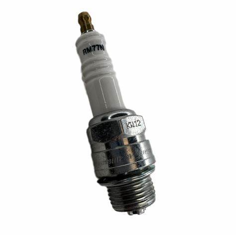 RM77N 641 Industrial Spark Plug 工业火花塞