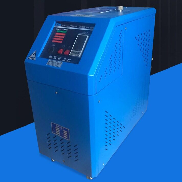 模具控温机180度高温油温机