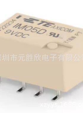 IM07DGR 3-1462039-7 1-1462039-8 IM06DGR 1-1462039-7 IM05DGR