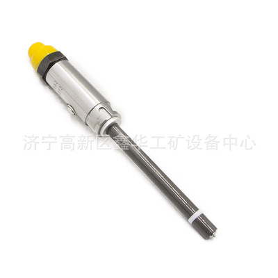 供应3400 3412 发动机喷油器100-7559 100-7559油嘴总成