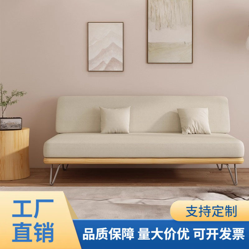 休闲户外庭院花园沙发别墅防腐实木茶几家具民宿阳台酒店露台沙发