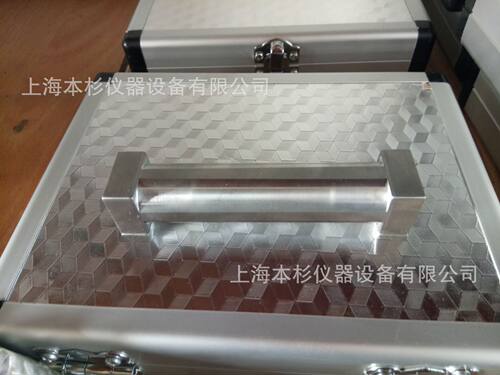 SZQ型不锈钢四面制备器涂膜器湿膜涂布器成膜器湿膜制备器