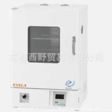日本EYELA恒温干燥箱NDO-420W