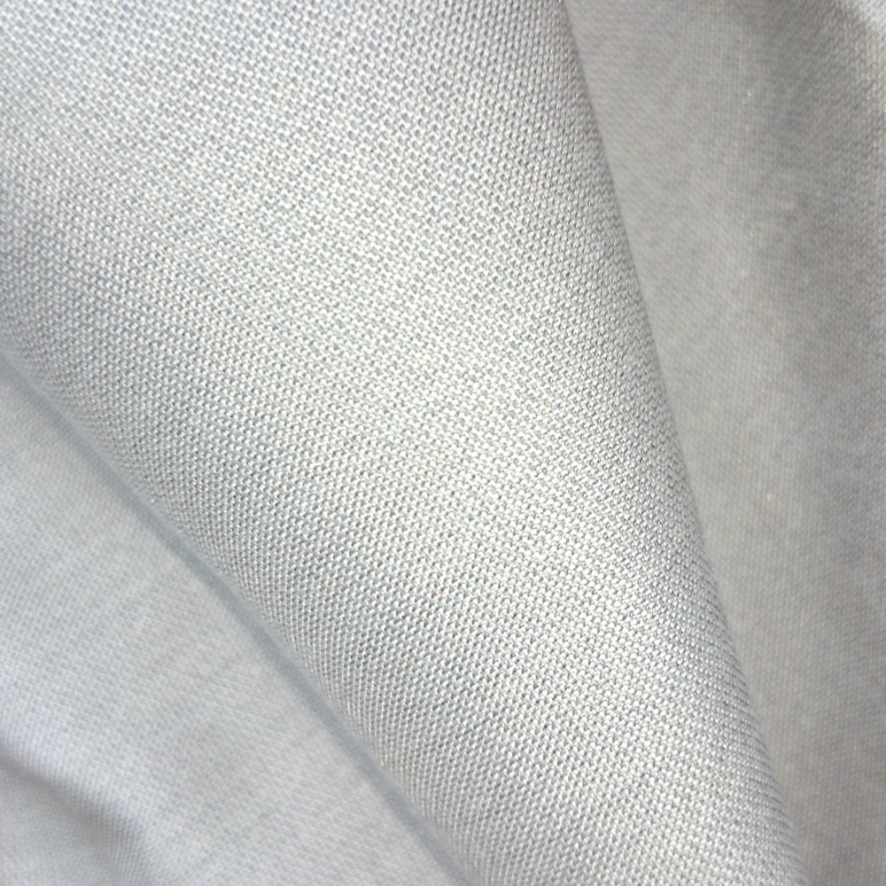 SILVER 78#B 竹纤维银纤维导电布