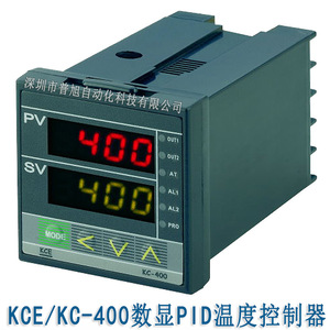 全新KC-400-801温控器 KCE-KC-700直接触发可控硅用温度控制器