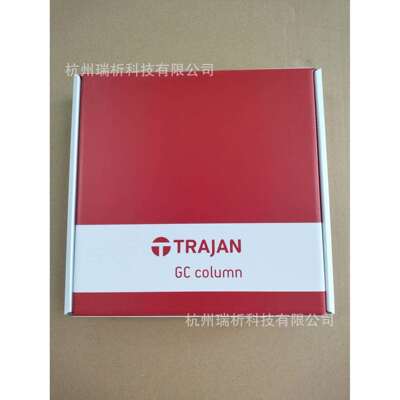 056177ACR530mx0.32mmx0.25um毛细管柱