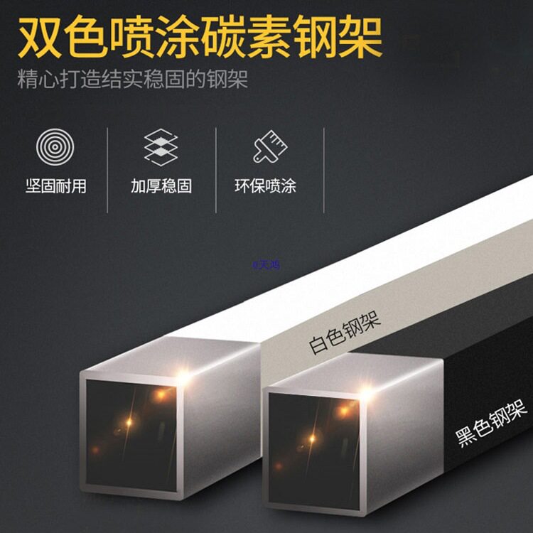 中小型犬泰迪厕所狗狗大号尿盆宠物防踩屎抽屉式便盆狗砂盆