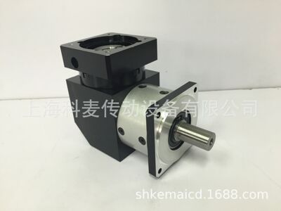 planetary reducers SBL62-7-P2-S2台湾伺服行星减速机