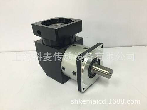 planetary reducers SBL62-7-P2-S2台湾伺服行星减速机