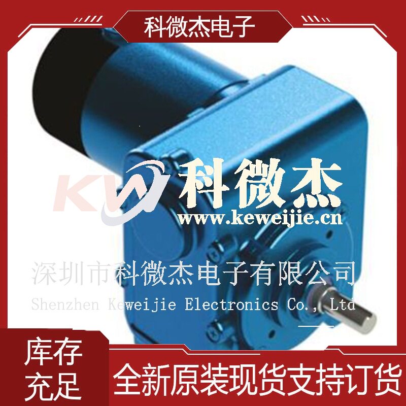 供应Parvalux原装进口自动化电动机电刷型PM10-0180/CONT