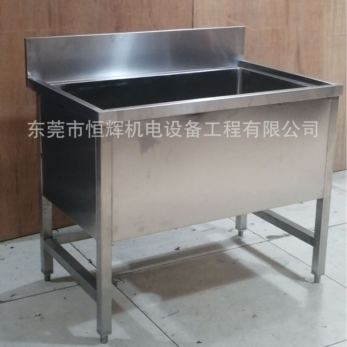 办公室用不锈钢文件柜办公室工作台 不锈钢超平工作台