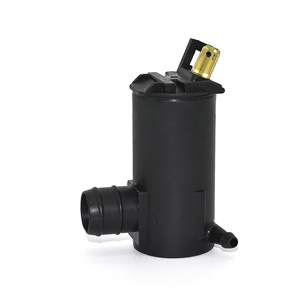 汽车喷水电机  060210-1480 Windshield Washer Pump